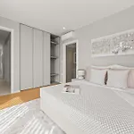 Callera Villa