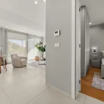 Villa Callera