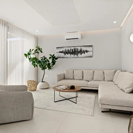 Callera 빌라 풀라