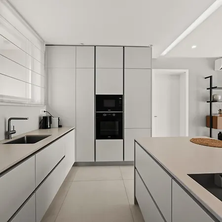 빌라 Callera 풀라