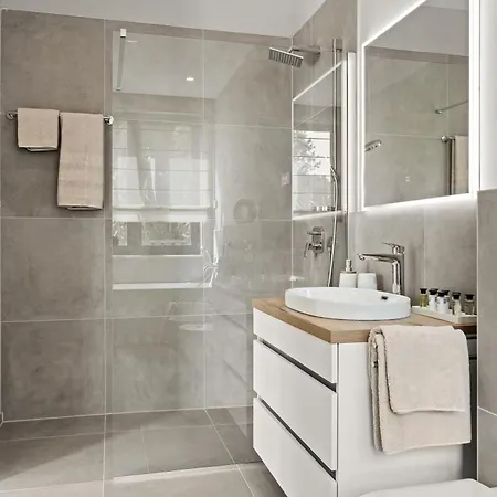 빌라 Callera 풀라