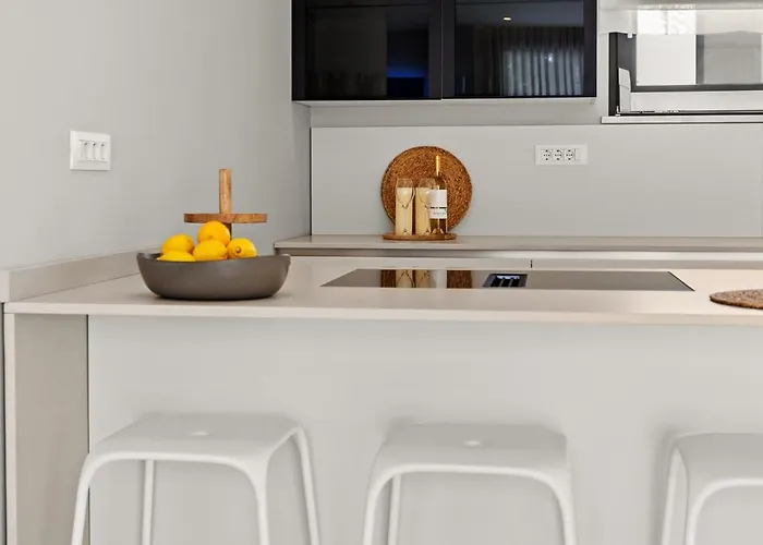 Callera Villa *
