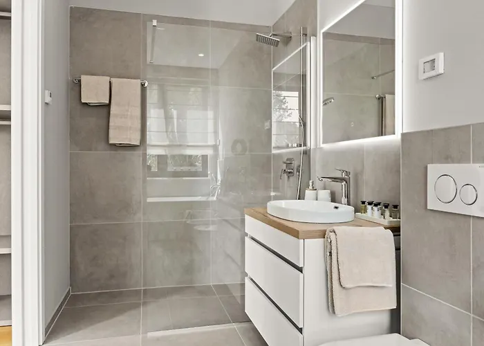 ヴィラ Callera プーラ