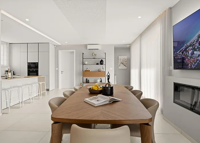 Callera ヴィラ プーラ