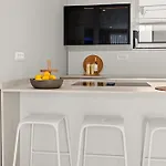 Callera فيلة *