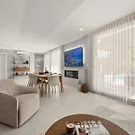 Callera فيلة بولا