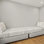 Callera فيلة بولا
