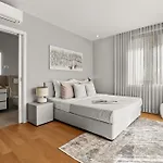 فيلة Callera بولا