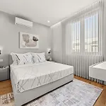 فيلة Callera