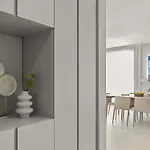Callera فيلة بولا