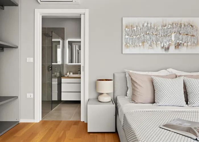 Callera Вілла *