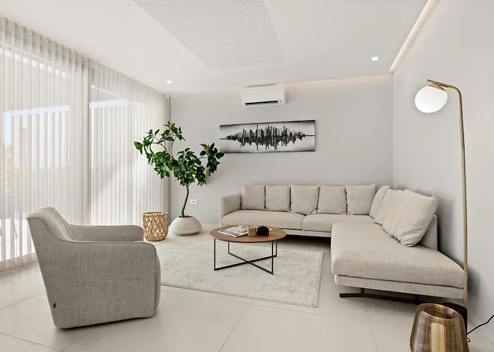 Callera Вілла Пула