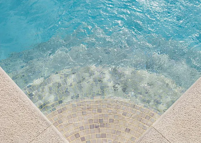 Вілла Callera *