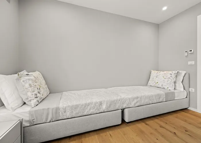 Callera Вілла Пула