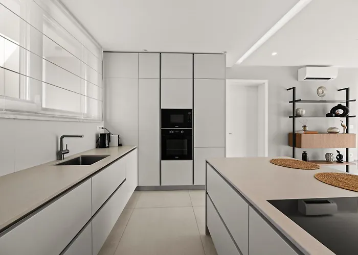 Вілла Callera Пула